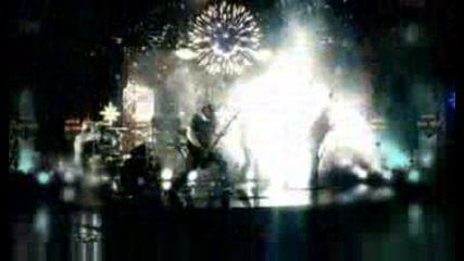Him - Killing loneliness