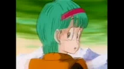Dbz Episode 31 