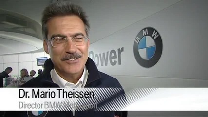 F1 car vs. Superbike