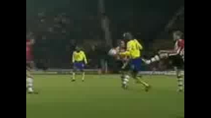 Football (h)