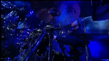 Hillsong Take All Of Me Worship and Praise Song (hq) 