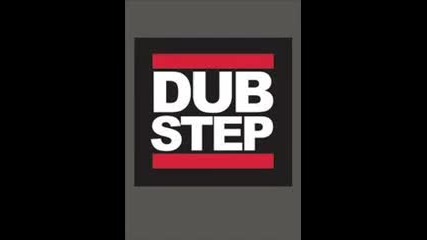 Dubstep - In for the Kill ( Skrillex )