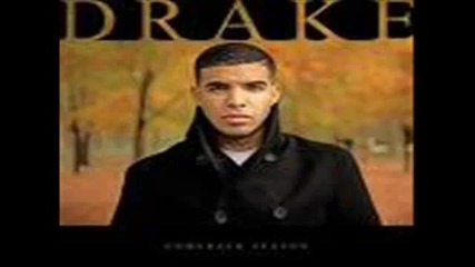 Drake eminm lil wayne kayne west forever