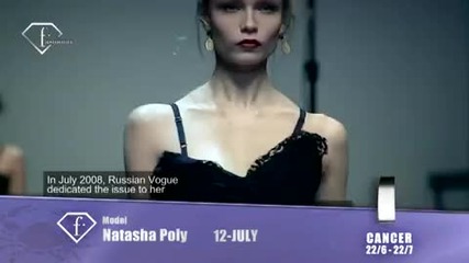 fashiontv Ftv.com - Ppp - Birthday Cancer All Month 1 Min 30 Sec Zz 