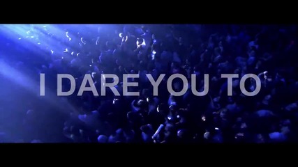 | New Lyric Video | Hardwell ft. Matthew Koma - Dare You ( Official Lyrics )