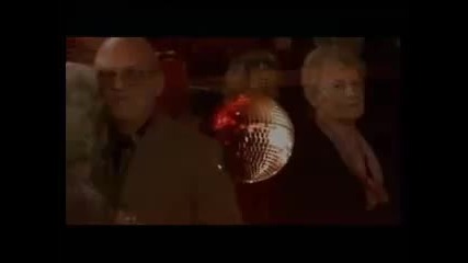 Baracuda - Megamix 