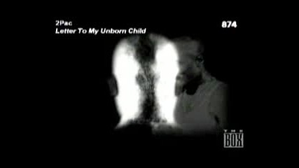 2pac - Ghost