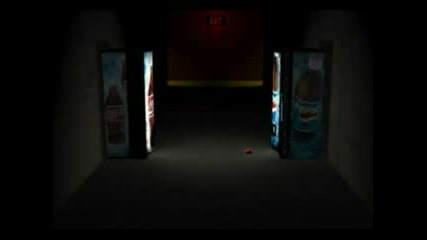 Coca - Cola Vs Pepsi - The New Battle 2006