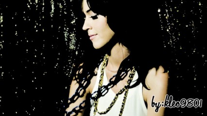 bitch like Katy (collab part)
