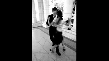 Искам...