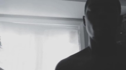 S.dot - Everyday (official Music Video) Shot By @prince485