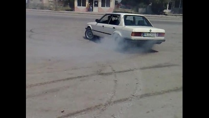 Joreto Bmw E30 