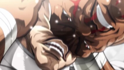 Baki (2020)[16+] - 31 [вградени български субтитри]