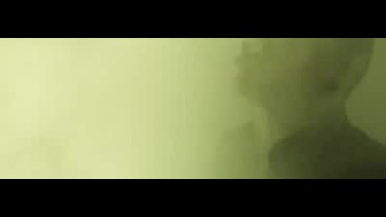 Linkin Park - The Catalyst