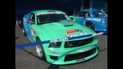 mnogo qk drift 