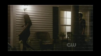 the vampire diaries 