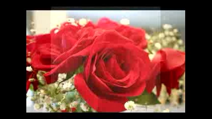 Smoothjazz John Klemmer Lost In Love