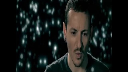 Linkin Park - Leave Out All The Rest (HQ)