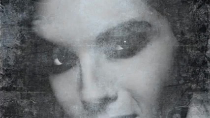 Hush [ Bill Kaulitz ]