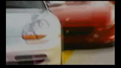 Jermaine Dupri ft Jay - Z - Money Aint A Thang