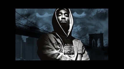 2014! 2pac ft The game & Snoop dogg - From the westside (remix)