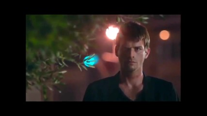 Kuzey - Cemre & Sussan olmuyor..