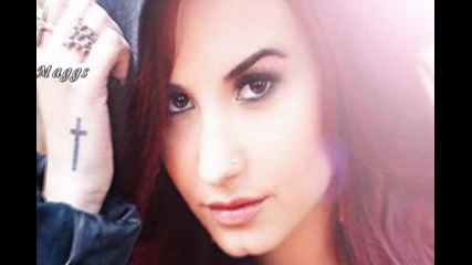Forr Vassy