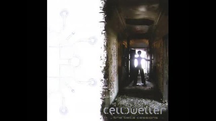Celldweller - I Believe You (instrumental) 