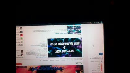 zapisal sum go kato video klipa na phsrmit24