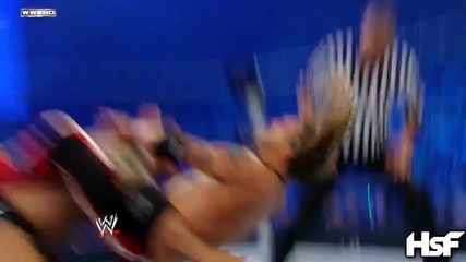 Wwe Batista 1st Custom Return Titantron 2012