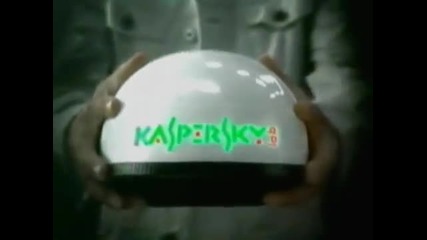 Jaskie Chan Antivirus 2011 Hq 