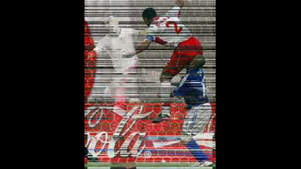 Funny Football