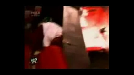 Най - Яките Моменти От Wwe и Wwf 