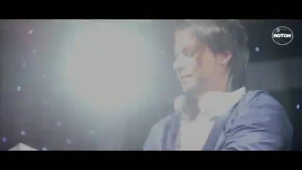 Lucky Man Project - Pumpin