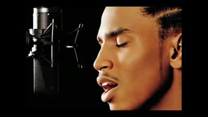 Trey Songz - Set Of Wings