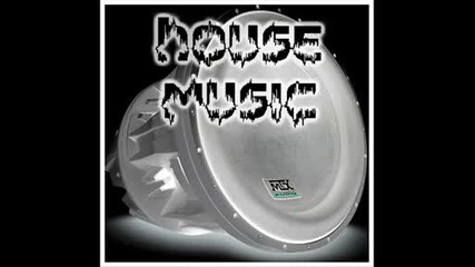 House Music^^