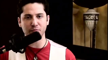 Train - Drops of Jupiter (acoustic) Influential Sessions (on itunes) 