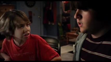 movie 43