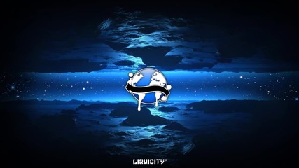 Matrix & Futurebound - Move On (feat. Cat Knight)