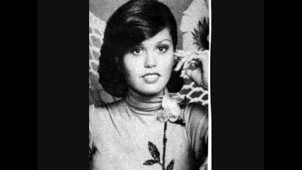 Marie Osmond - Love Letters In The Sand 
