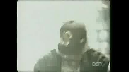 Lloyd Banks Ft. 50 Cent - Hands Up 