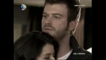 ask - i memnu 66 bolum part 9 