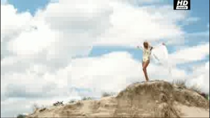 Андрея и Галена - Блясък на кристали