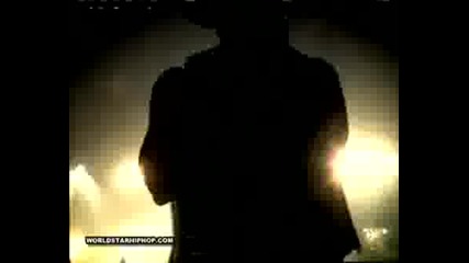 Nelly feat. Fergie-Party People (s video)