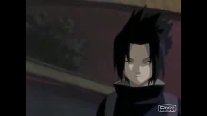 NaRuTo_MOrTaL KoMBaT_TrIbUtE