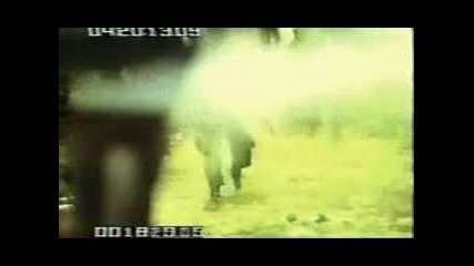 Удължената режисьорска версия на великия екшън филм Трудна Мишена (1993) - част 2/2