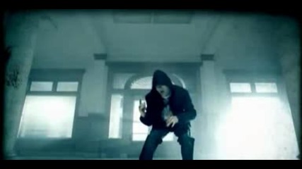Eminem - 3 am - 2009 - dynasty