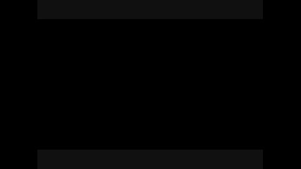 Chris Brown - Oh My Love Lyrics