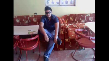 nay dobrite priyateli