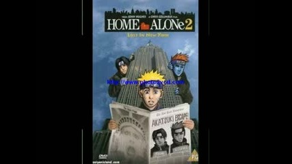 Naruto Funny Photos